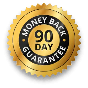 Audifort-90-day-one-299x299-1.webp