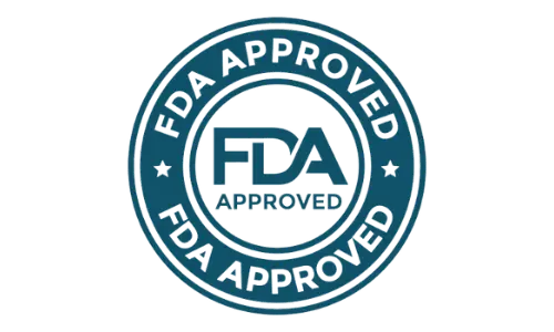 fda-approved-2.webp