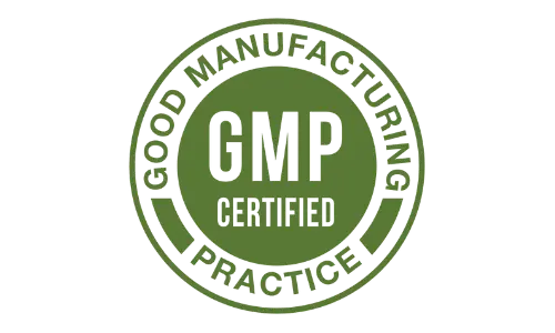 gmp-certified-3.webp