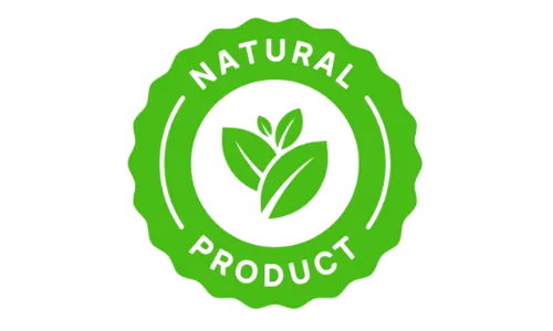 natural-product-4.webp
