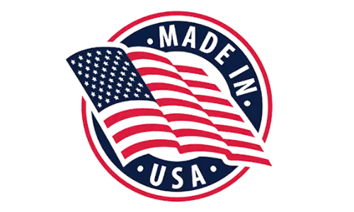 official-made-in-usa-1.webp